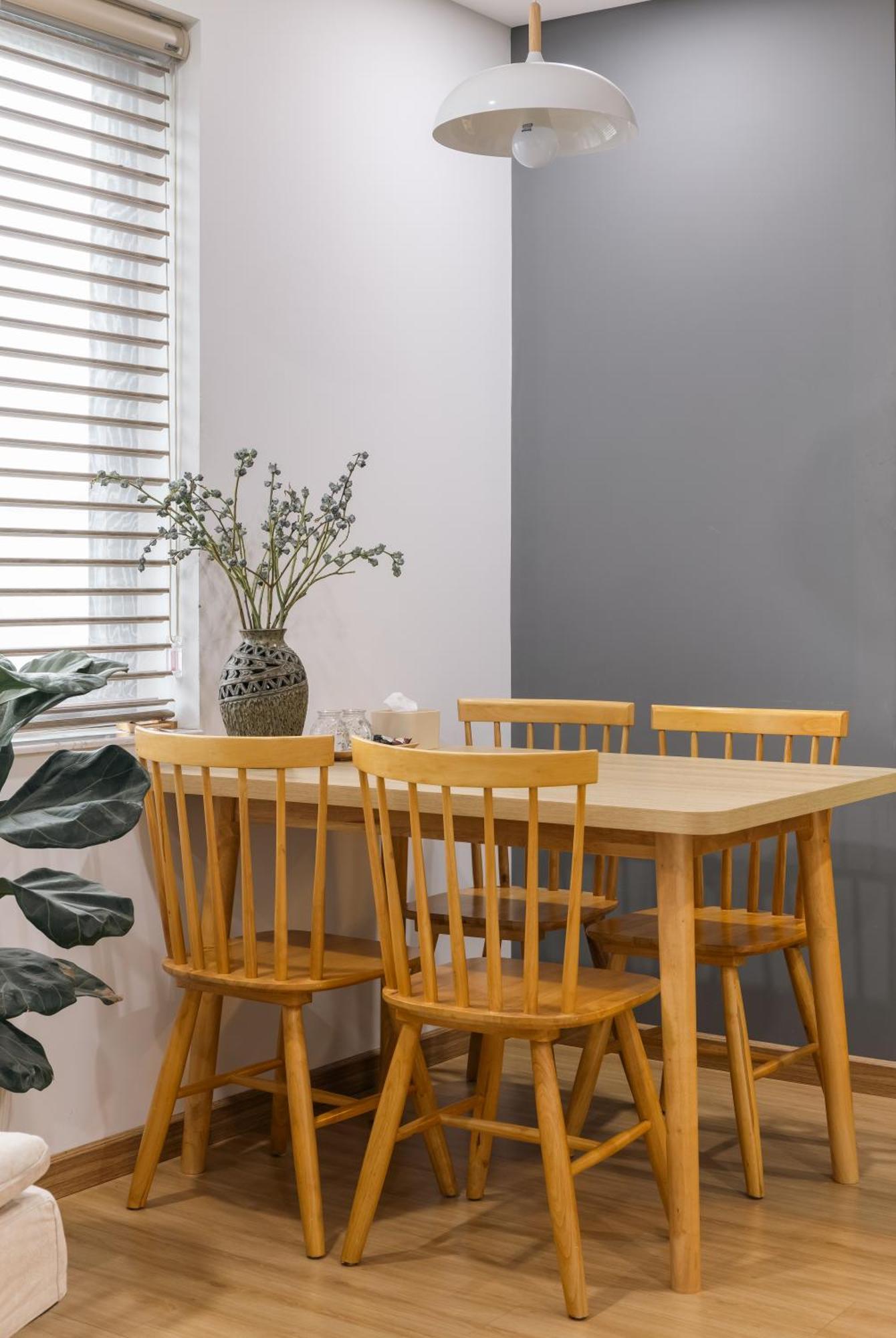 Lagom Apartment And Hotel Đà Nẵng Ngoại thất bức ảnh