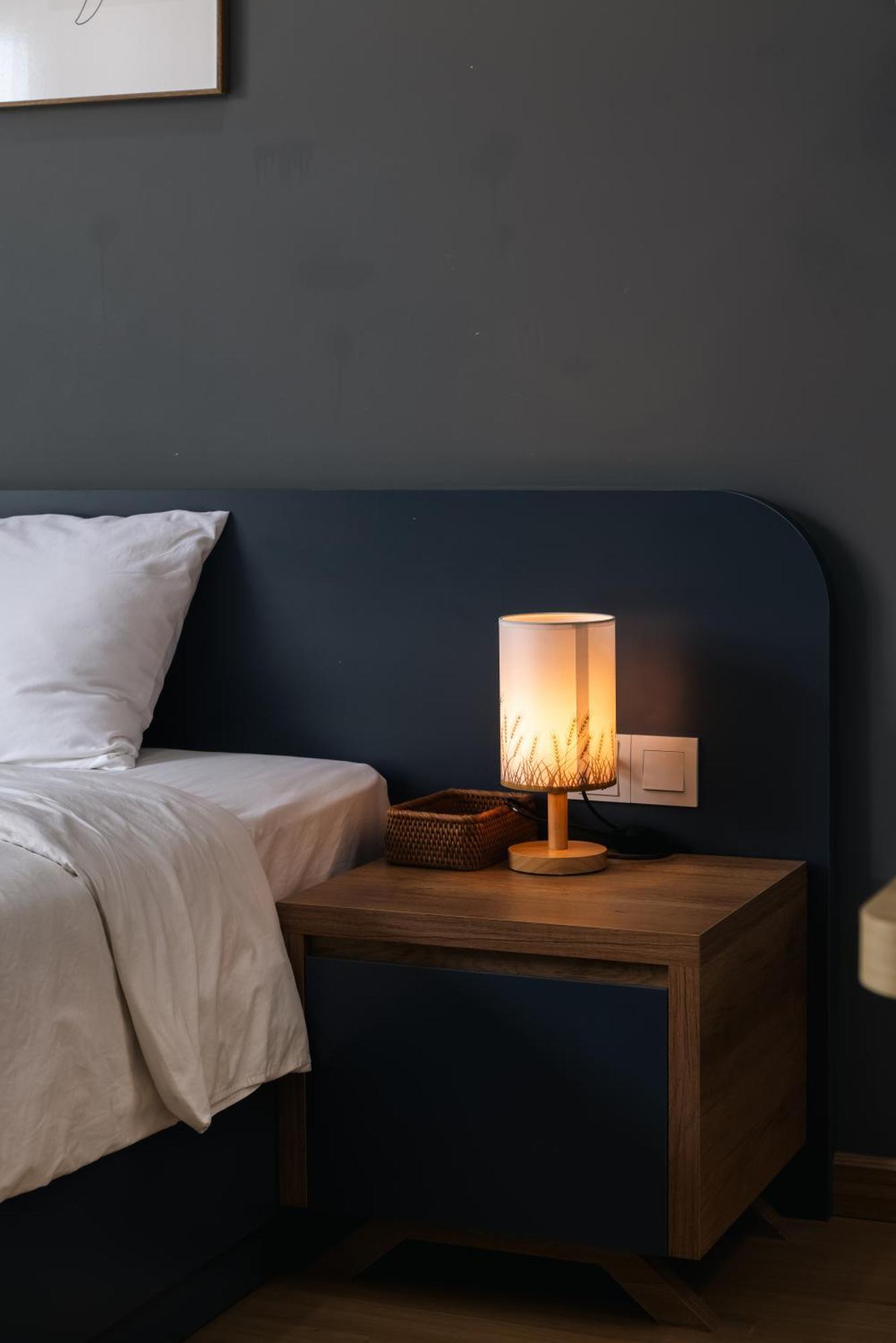 Lagom Apartment And Hotel Đà Nẵng Ngoại thất bức ảnh